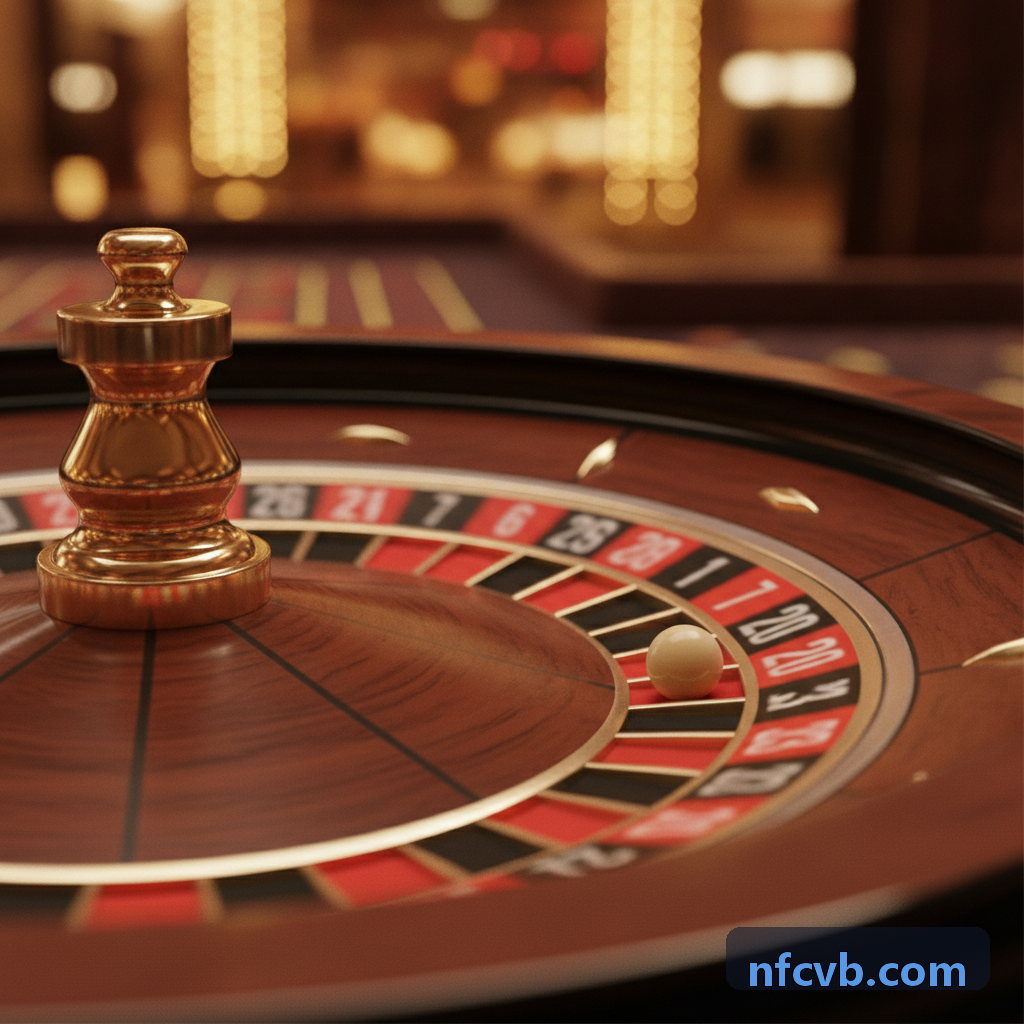 VUA 88 CLUB: SỰ LỰA CHỌN HÀNG ĐẦU CHO NGƯỜI ĐAM MÊ GIẢI TRÍ TRỰC TUYẾN?